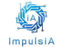 ImpulsiA